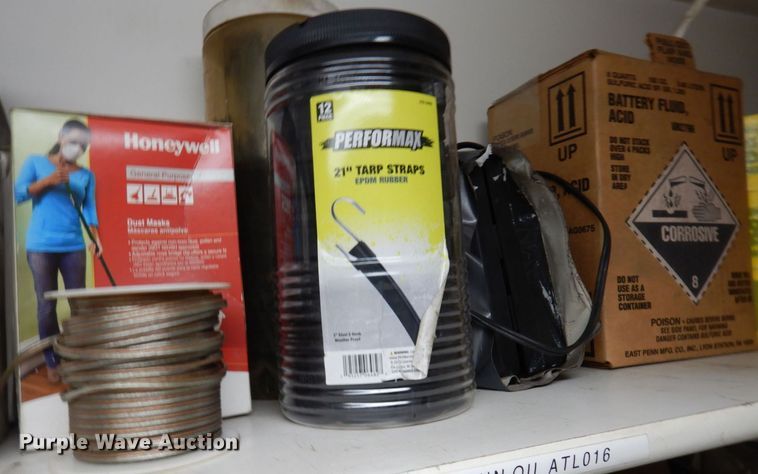 image for item DQ7293 Tools