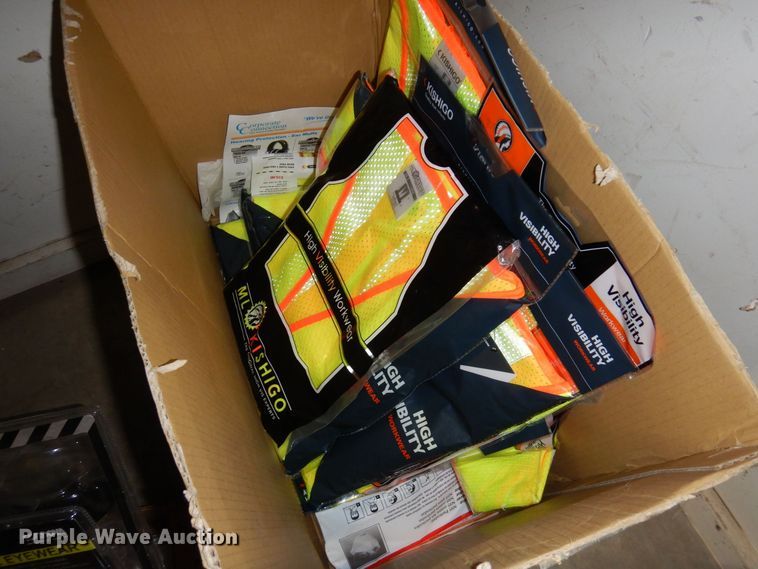 image for item DQ7293 Tools