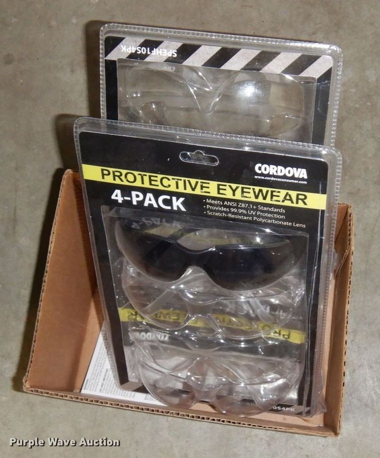 image for item DQ7293 Tools