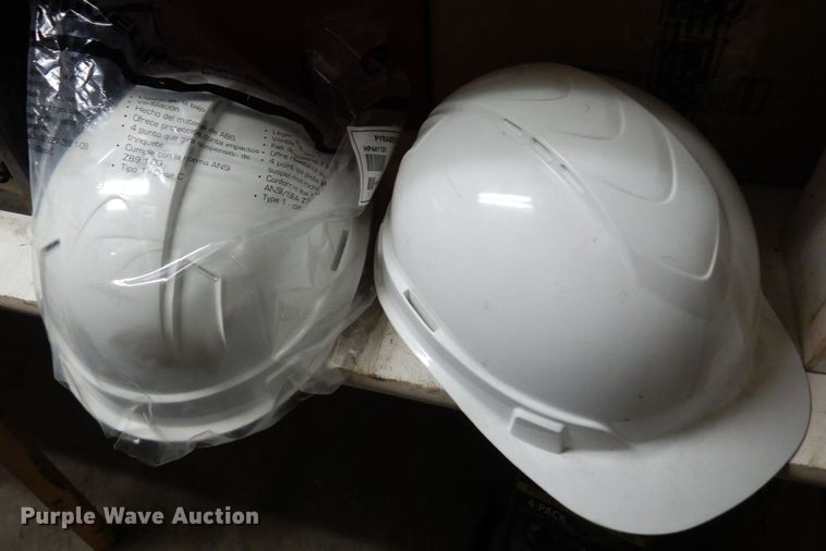 image for item DQ7293 Tools