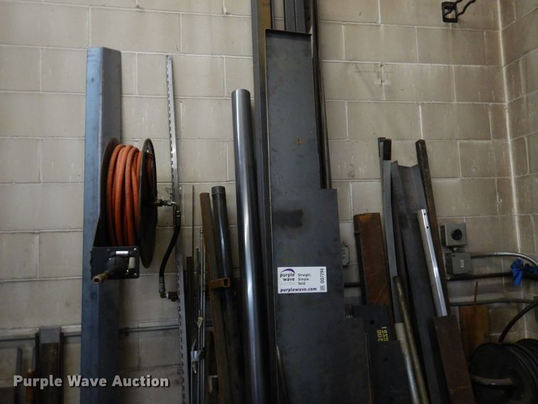 image for item DQ7294 Tools