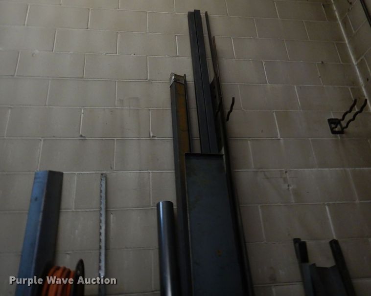 image for item DQ7294 Tools