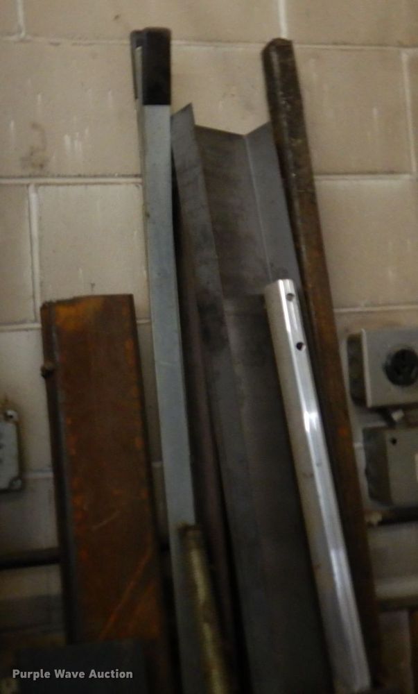 image for item DQ7294 Tools