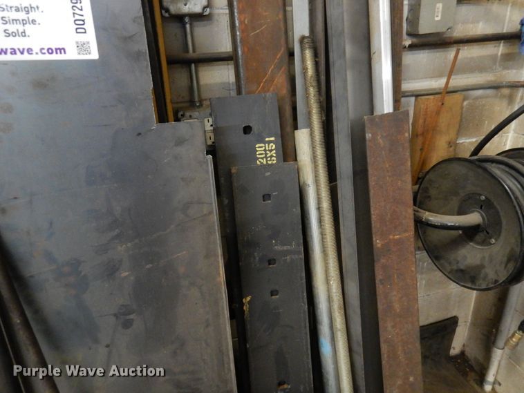 image for item DQ7294 Tools