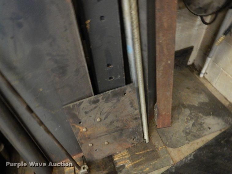 image for item DQ7294 Tools