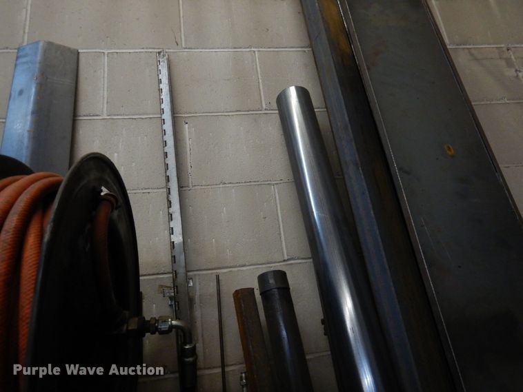 image for item DQ7294 Tools