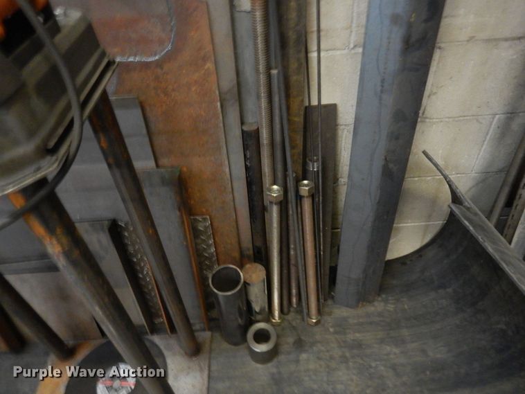 image for item DQ7294 Tools