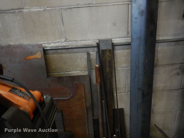 image for item DQ7294 Tools