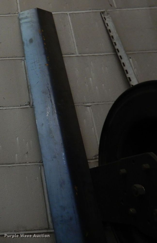 image for item DQ7294 Tools