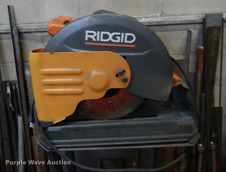 image for item DQ7294 Tools