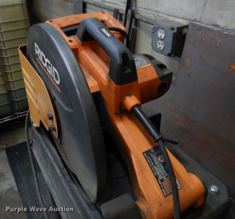 image for item DQ7294 Tools