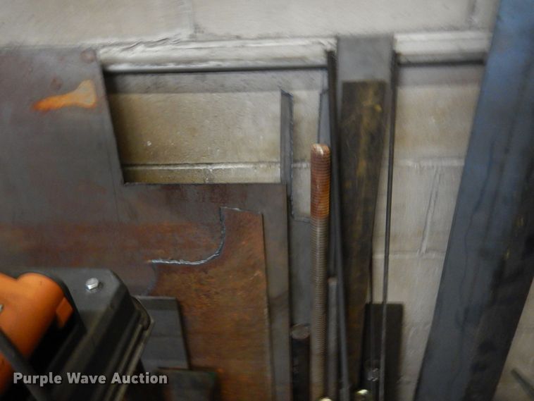 image for item DQ7294 Tools