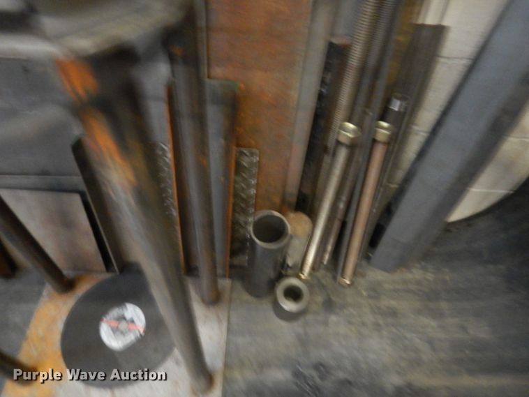 image for item DQ7294 Tools