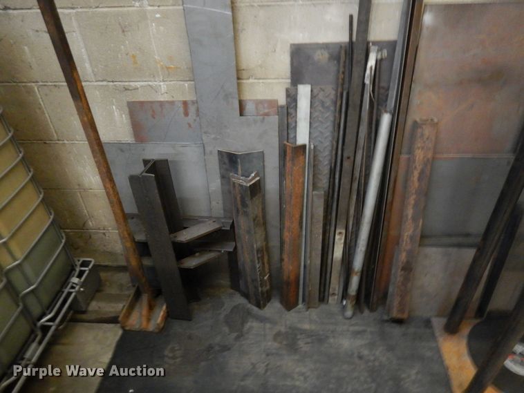 image for item DQ7294 Tools