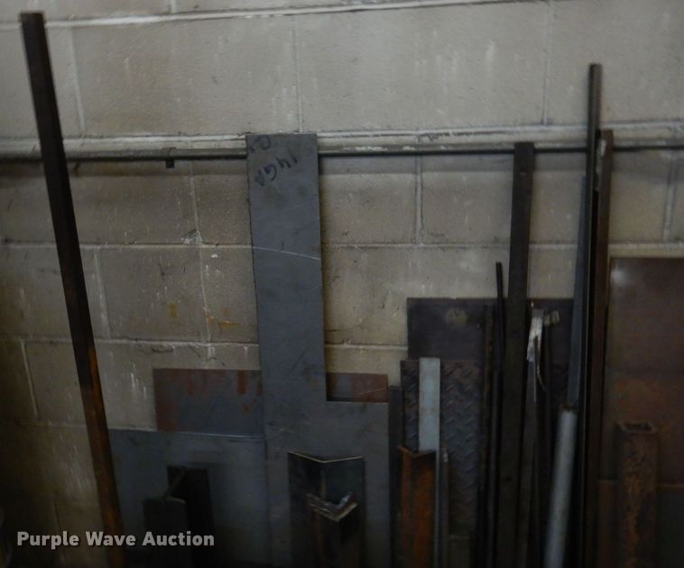 image for item DQ7294 Tools