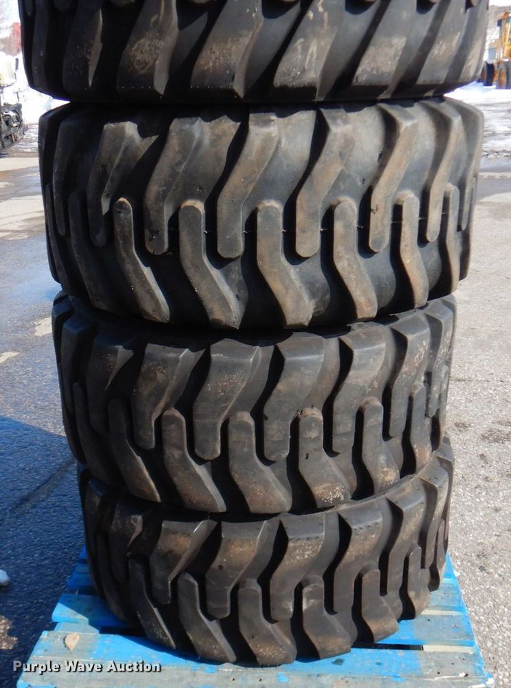 image for item DQ7298 (5) Denman 15-19.5 tires