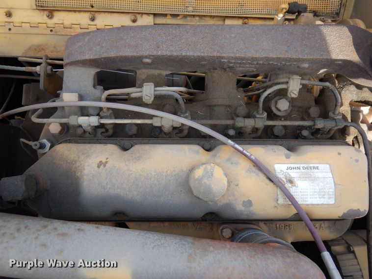 image for item KU9728 Hyster C350A 8-12TDD  double drum roller