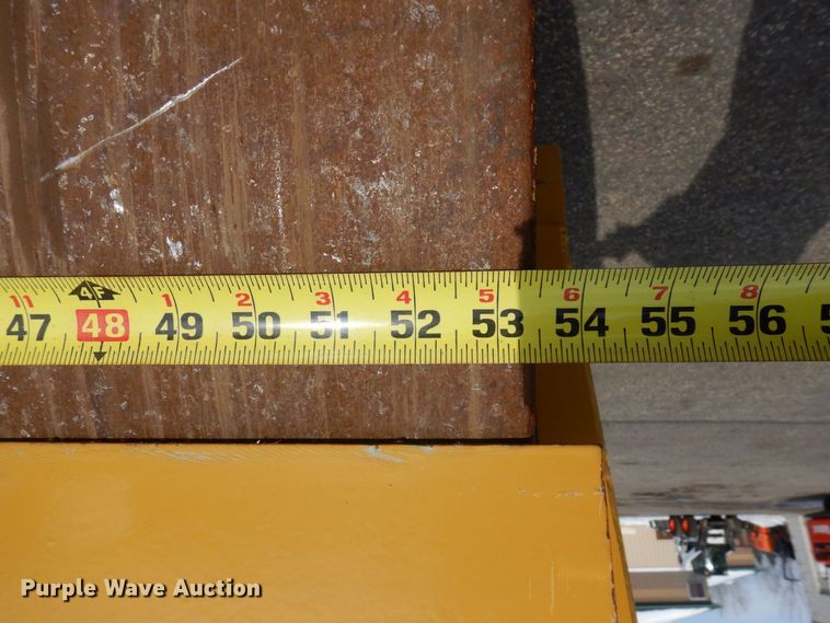 image for item KU9728 Hyster C350A 8-12TDD  double drum roller