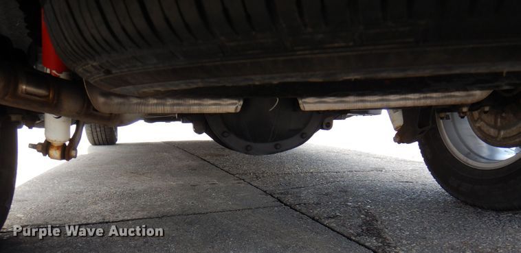 image for item KU9730 2020 Chevrolet Silverado 1500 LT  Double Cab pickup truck