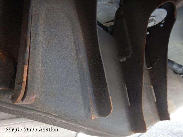 image for item KU9730 2020 Chevrolet Silverado 1500 LT  Double Cab pickup truck