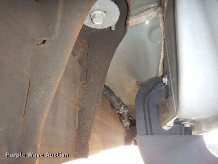 image for item KU9730 2020 Chevrolet Silverado 1500 LT  Double Cab pickup truck