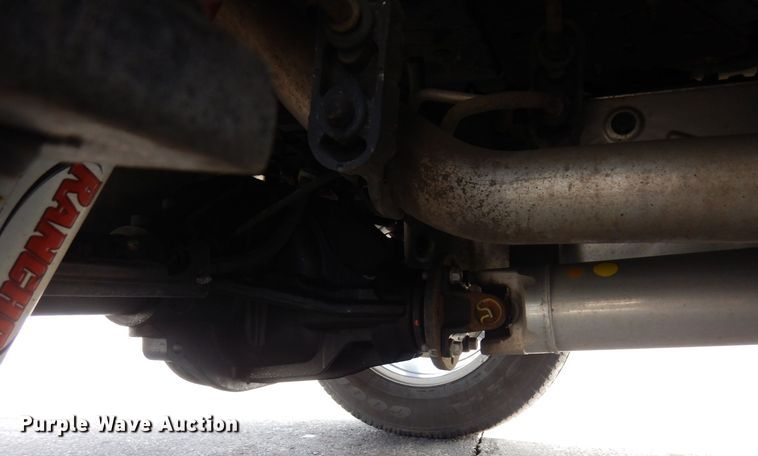 image for item KU9730 2020 Chevrolet Silverado 1500 LT  Double Cab pickup truck