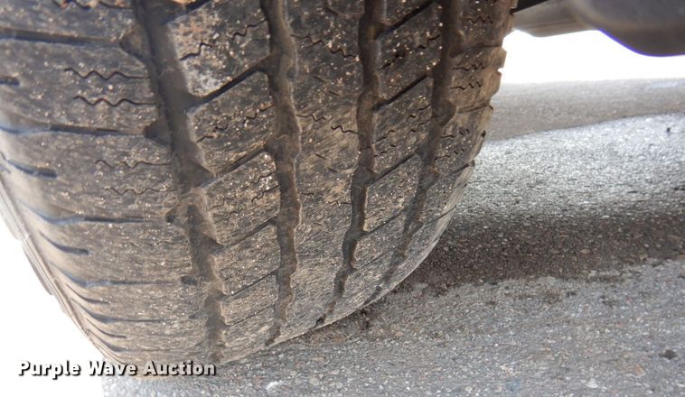 image for item KU9730 2020 Chevrolet Silverado 1500 LT  Double Cab pickup truck