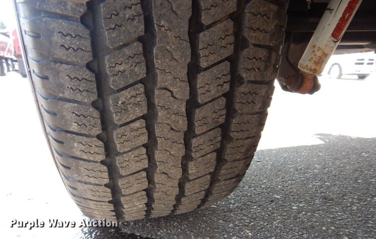 image for item KU9730 2020 Chevrolet Silverado 1500 LT  Double Cab pickup truck