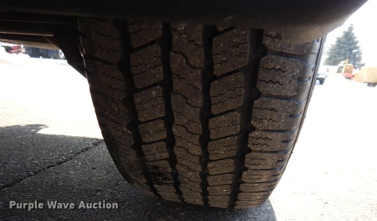 image for item KU9730 2020 Chevrolet Silverado 1500 LT  Double Cab pickup truck