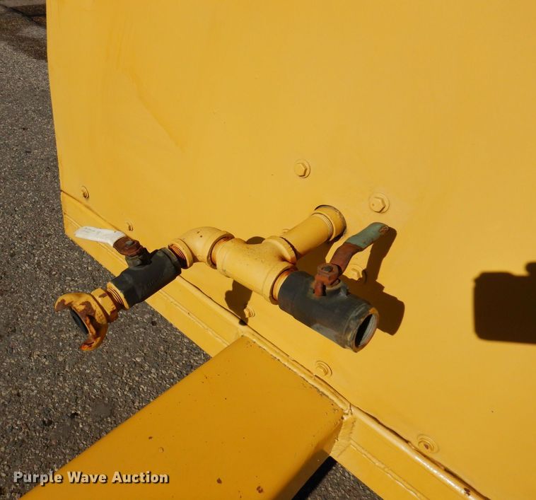 image for item KU9735 Dresser  air compressor