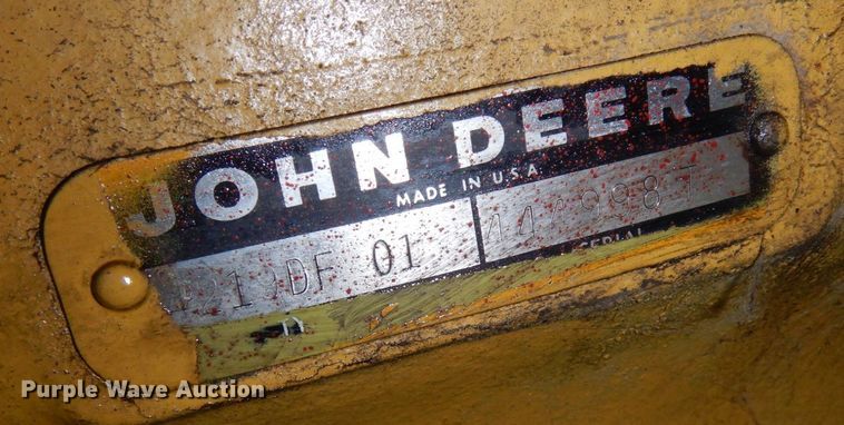 image for item KU9735 Dresser  air compressor