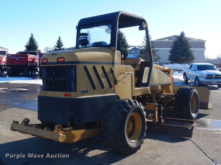 image for item KU9749 PSI M413XT  maintainer