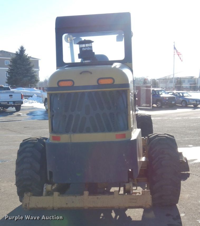 image for item KU9749 PSI M413XT  maintainer