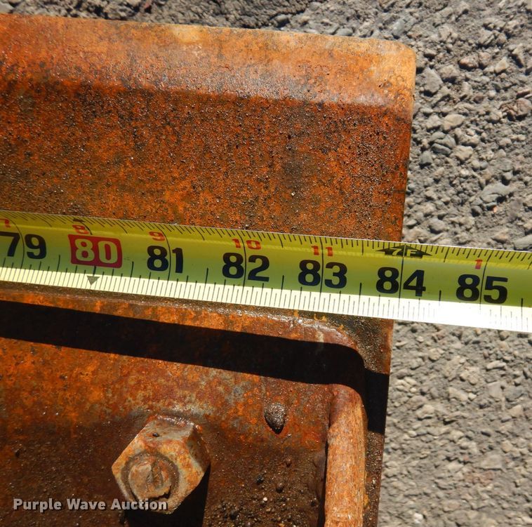 image for item KU9749 PSI M413XT  maintainer