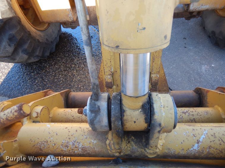 image for item KU9749 PSI M413XT  maintainer