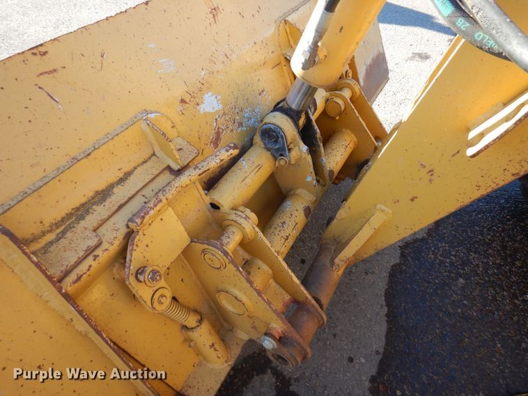 image for item KU9749 PSI M413XT  maintainer