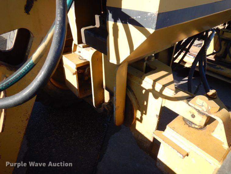 image for item KU9749 PSI M413XT  maintainer