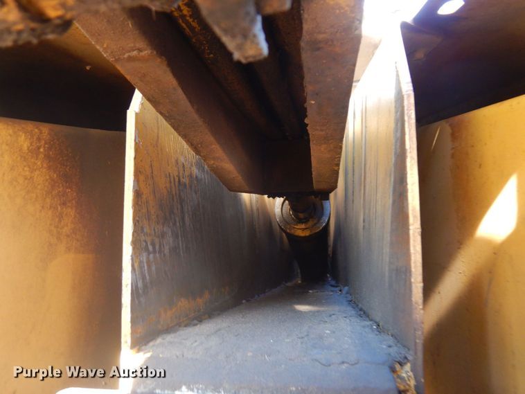 image for item KU9749 PSI M413XT  maintainer