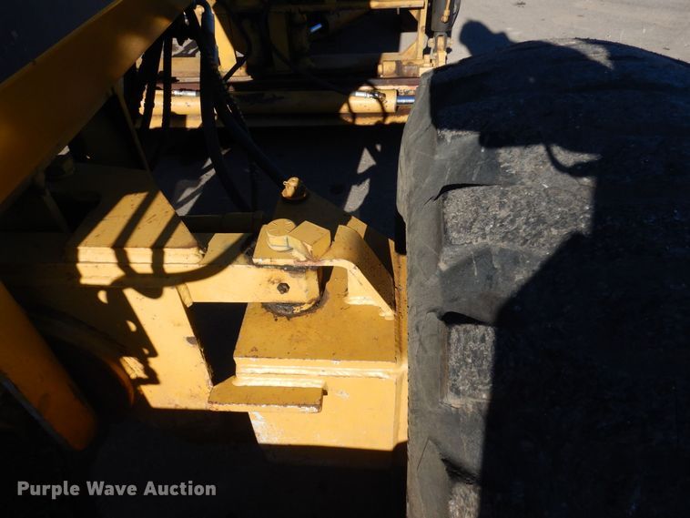 image for item KU9749 PSI M413XT  maintainer