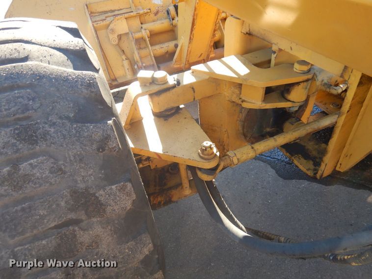 image for item KU9749 PSI M413XT  maintainer