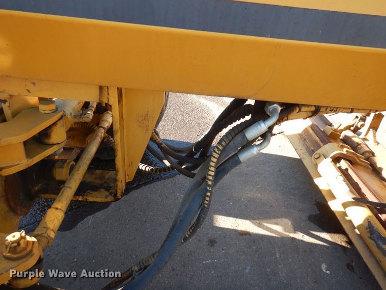 image for item KU9749 PSI M413XT  maintainer