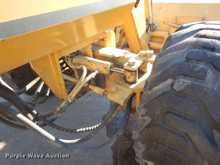 image for item KU9749 PSI M413XT  maintainer