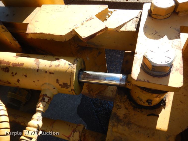 image for item KU9749 PSI M413XT  maintainer