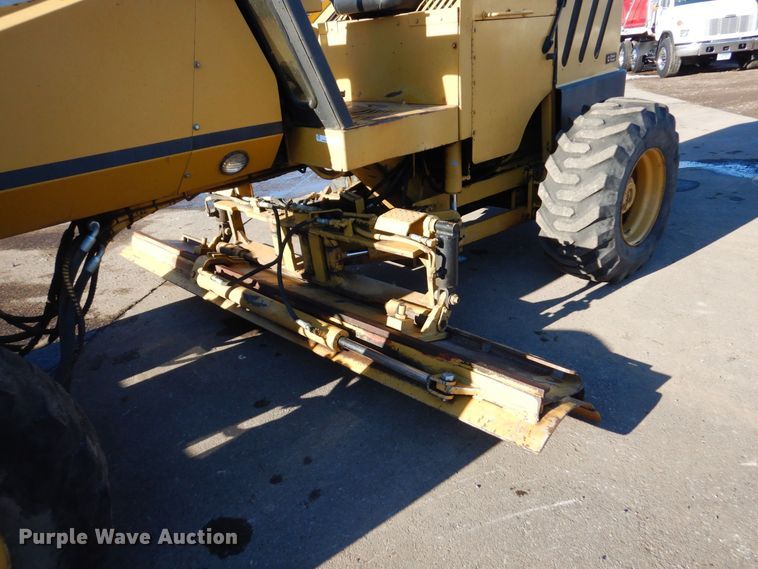 image for item KU9749 PSI M413XT  maintainer