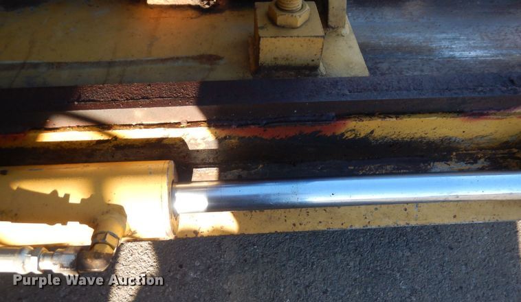 image for item KU9749 PSI M413XT  maintainer