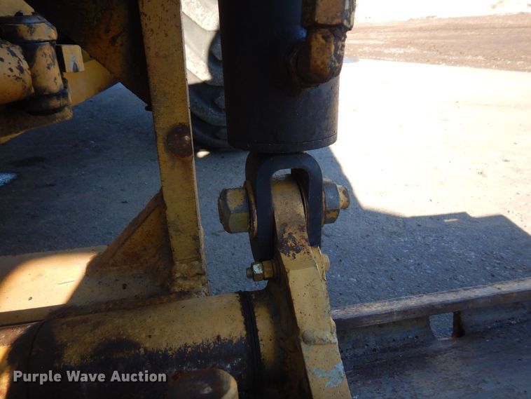 image for item KU9749 PSI M413XT  maintainer