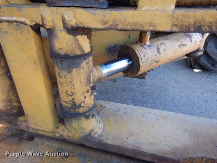 image for item KU9749 PSI M413XT  maintainer