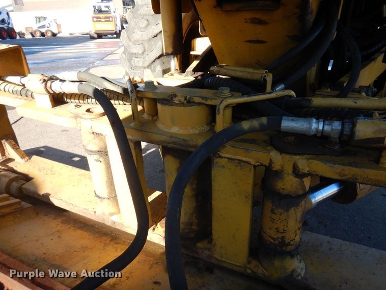 image for item KU9749 PSI M413XT  maintainer