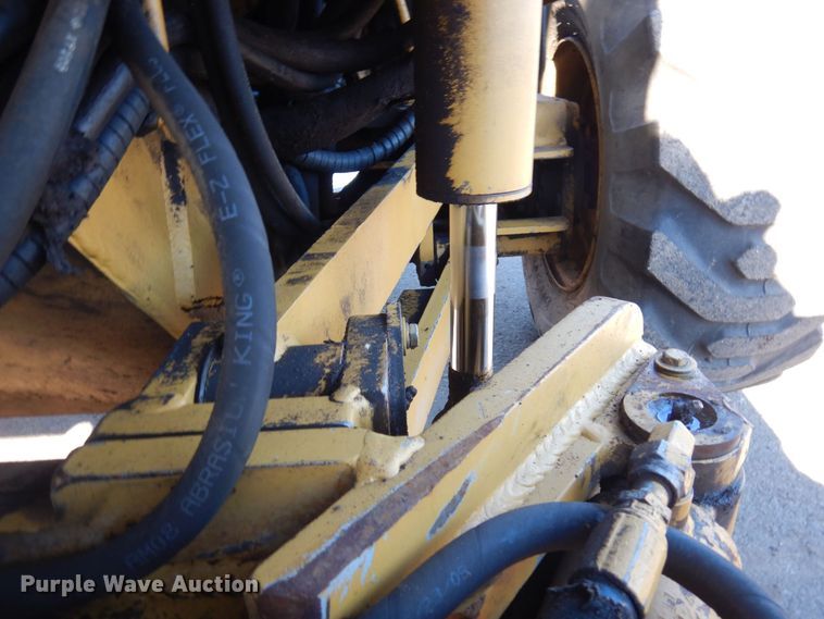 image for item KU9749 PSI M413XT  maintainer