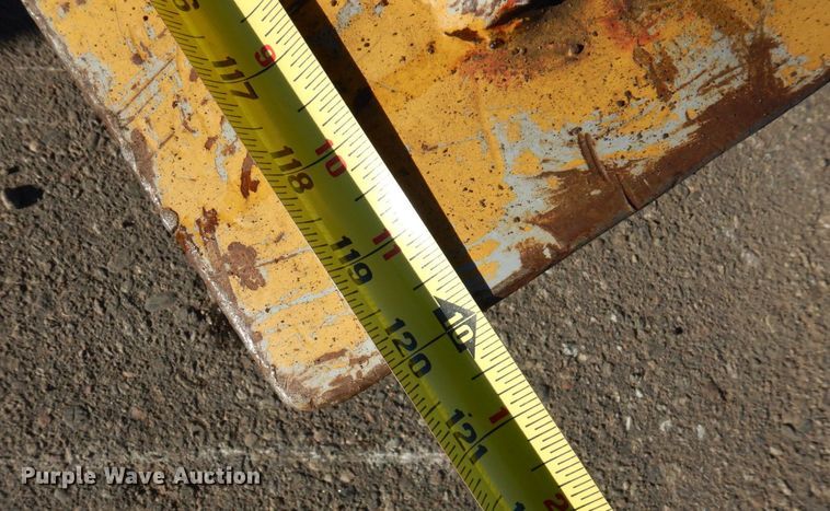 image for item KU9749 PSI M413XT  maintainer